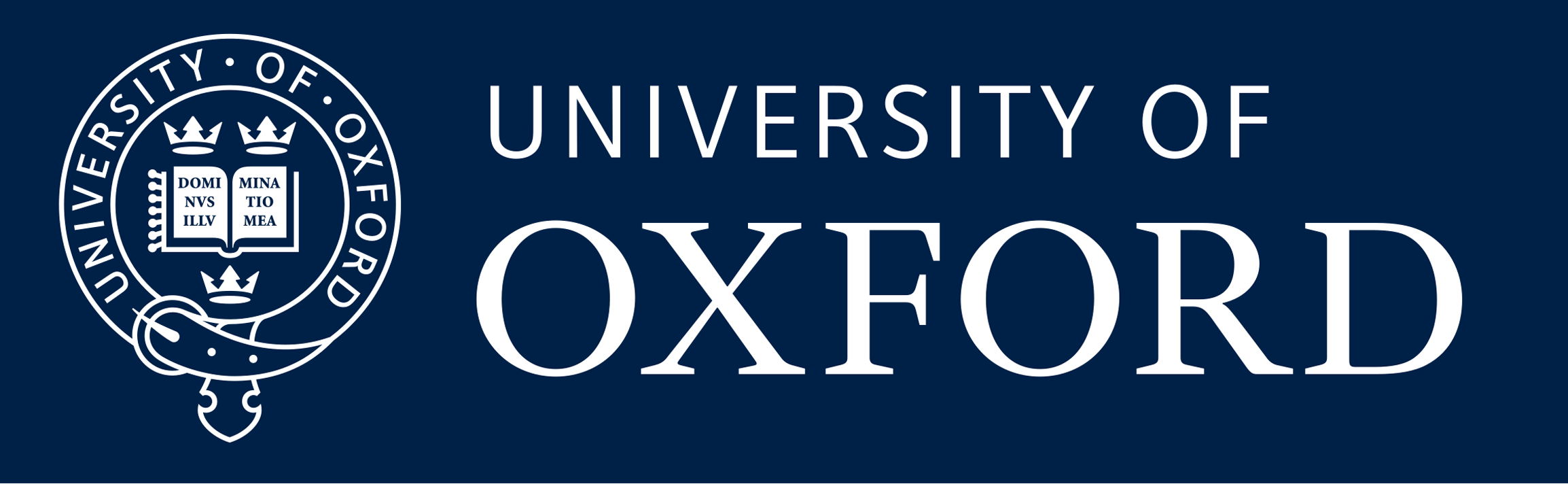 Oxford University