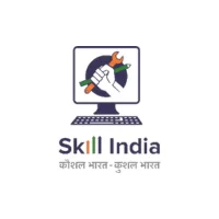 NSDC - National Skill Development Course (Skill India)