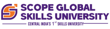 Scope global skills university