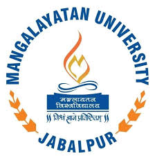 Manglayatan University