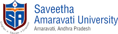 Saveetha Amaravati University