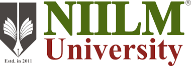 NILM University