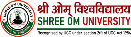 Shree Om University